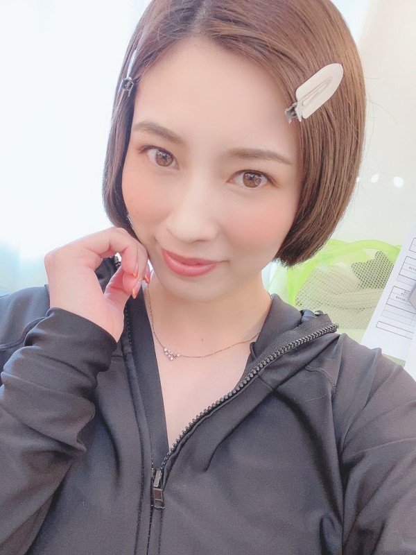 슬롯왕국,슬롯나라,슬롯,슬롯커뮤니티,잭팟,프라그마틱
