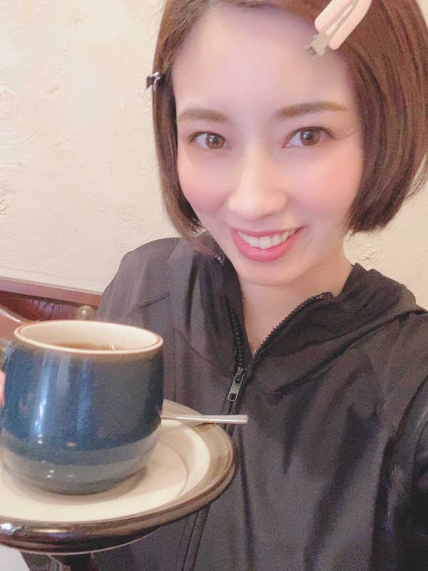 슬롯왕국,슬롯나라,슬롯,슬롯커뮤니티,잭팟,프라그마틱