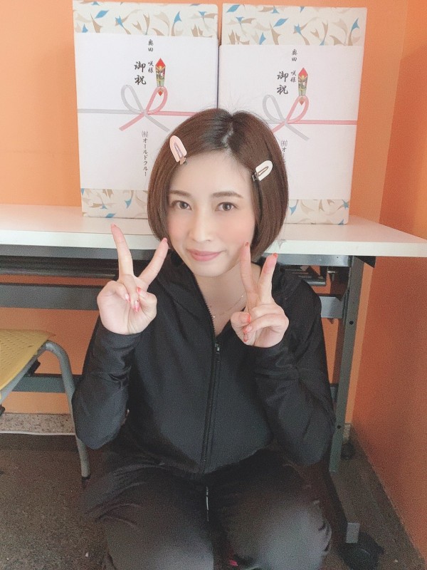 슬롯왕국,슬롯나라,슬롯,슬롯커뮤니티,잭팟,프라그마틱