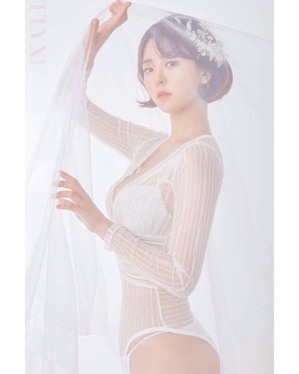 슬롯왕국,슬롯나라,슬롯,슬롯커뮤니티,잭팟,프라그마틱