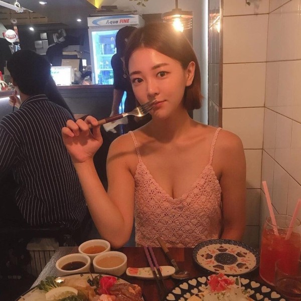 슬롯왕국,슬롯나라,슬롯,슬롯커뮤니티,잭팟,프라그마틱