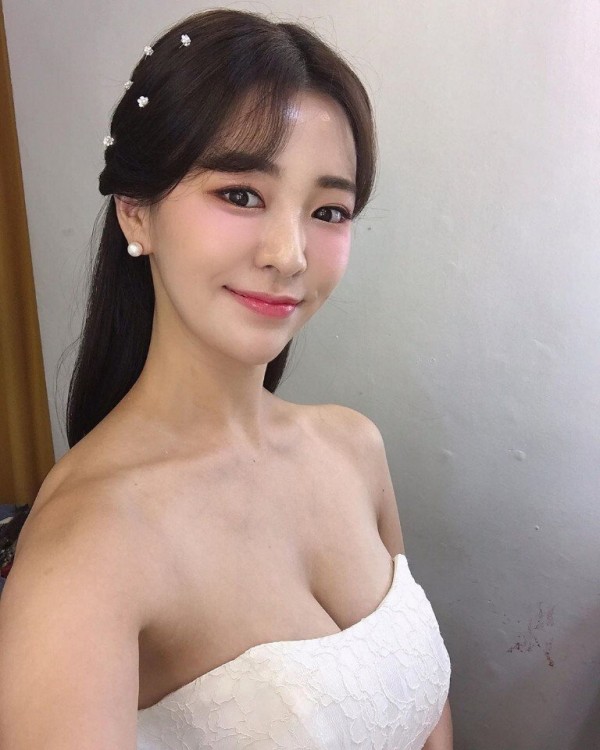 슬롯왕국,슬롯나라,슬롯,슬롯커뮤니티,잭팟,프라그마틱
