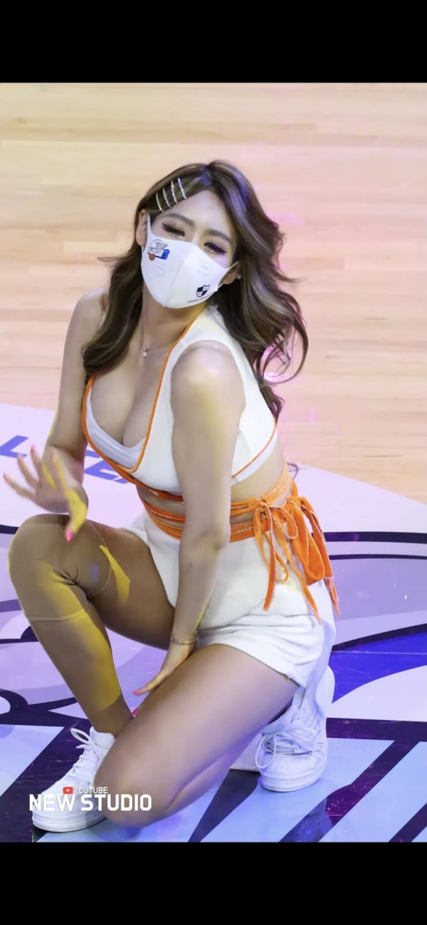 슬롯왕국,슬롯나라,슬롯,슬롯커뮤니티,잭팟,프라그마틱