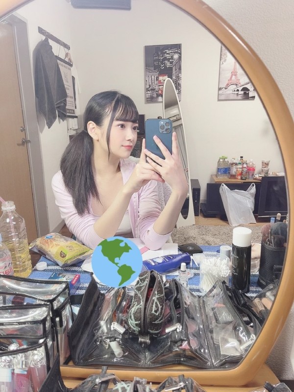 슬롯왕국,슬롯나라,슬롯,슬롯커뮤니티,잭팟,프라그마틱