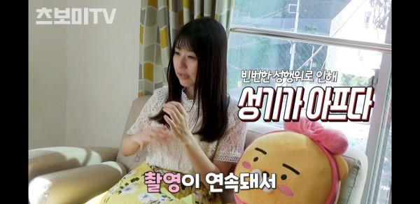 슬롯왕국,슬롯나라,슬롯,슬롯커뮤니티,잭팟,프라그마틱