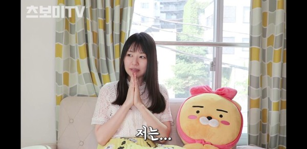 슬롯왕국,슬롯나라,슬롯,슬롯커뮤니티,잭팟,프라그마틱
