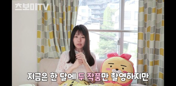 슬롯왕국,슬롯나라,슬롯,슬롯커뮤니티,잭팟,프라그마틱