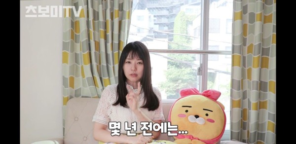 슬롯왕국,슬롯나라,슬롯,슬롯커뮤니티,잭팟,프라그마틱