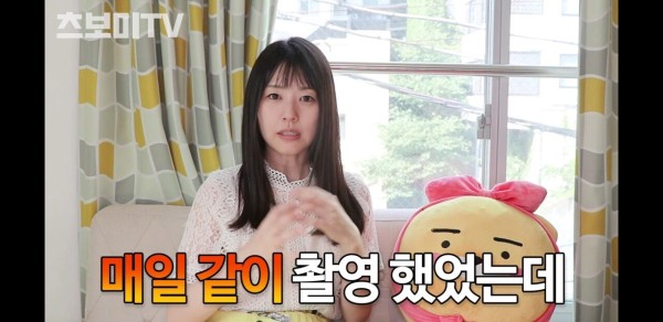 슬롯왕국,슬롯나라,슬롯,슬롯커뮤니티,잭팟,프라그마틱