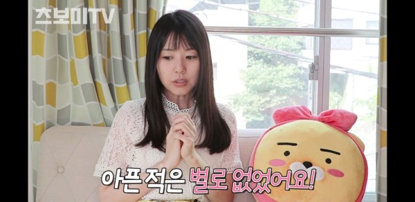슬롯왕국,슬롯나라,슬롯,슬롯커뮤니티,잭팟,프라그마틱