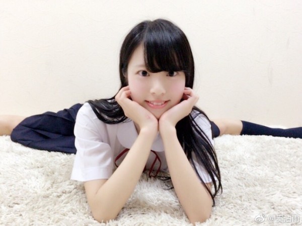 슬롯왕국,슬롯나라,슬롯,슬롯커뮤니티,잭팟,프라그마틱
