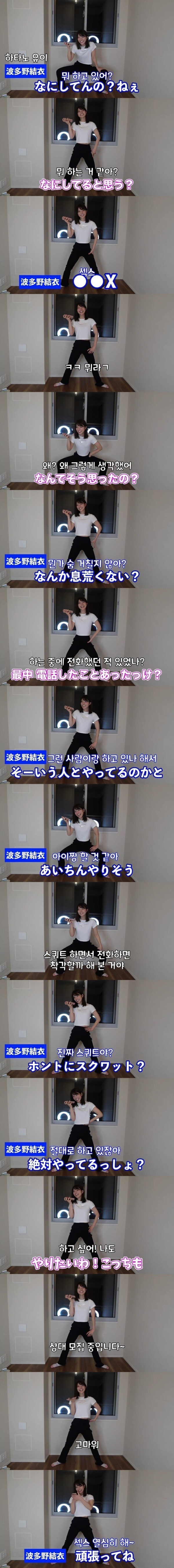 슬롯왕국,슬롯나라,슬롯,슬롯커뮤니티,잭팟,프라그마틱