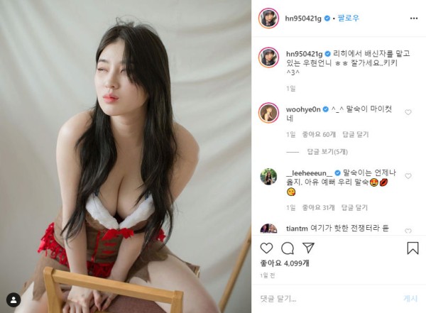 슬롯왕국,슬롯나라,슬롯,슬롯커뮤니티,잭팟,프라그마틱