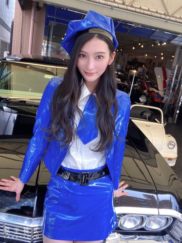 슬롯왕국,슬롯나라,슬롯,슬롯커뮤니티,잭팟,프라그마틱