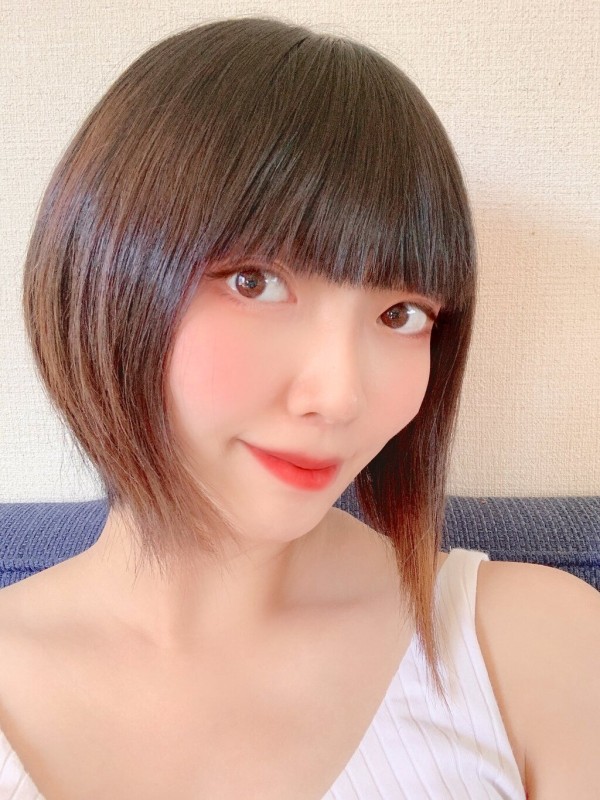 슬롯왕국,슬롯나라,슬롯,슬롯커뮤니티,잭팟,프라그마틱