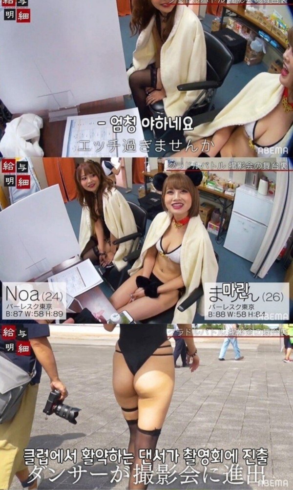 슬롯왕국,슬롯나라,슬롯,슬롯커뮤니티,잭팟,프라그마틱