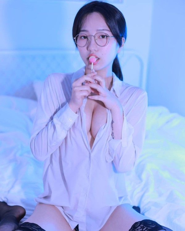 슬롯왕국,슬롯나라,슬롯,슬롯커뮤니티,잭팟,프라그마틱