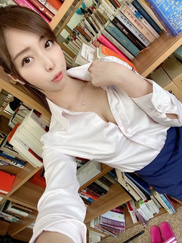 슬롯왕국,슬롯나라,슬롯,슬롯커뮤니티,잭팟,프라그마틱