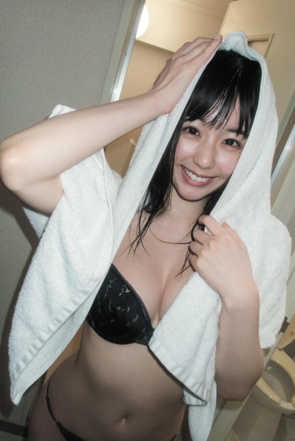 슬롯왕국,슬롯나라,슬롯,슬롯커뮤니티,잭팟,프라그마틱