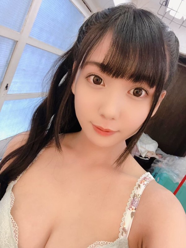 슬롯왕국,슬롯나라,슬롯,슬롯커뮤니티,잭팟,프라그마틱