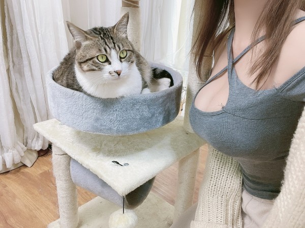 슬롯왕국,슬롯나라,슬롯,슬롯커뮤니티,잭팟,프라그마틱