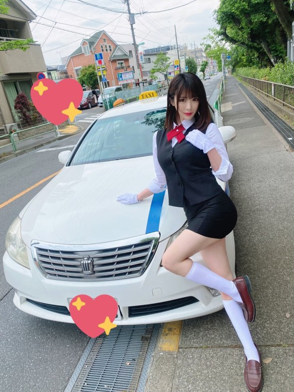 슬롯왕국,슬롯나라,슬롯,슬롯커뮤니티,잭팟,프라그마틱