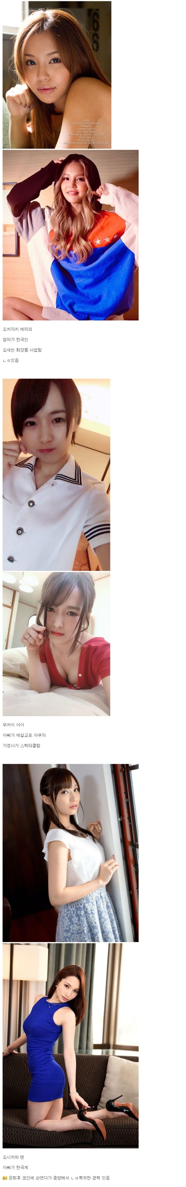 슬롯왕국,슬롯나라,슬롯,슬롯커뮤니티,잭팟,프라그마틱