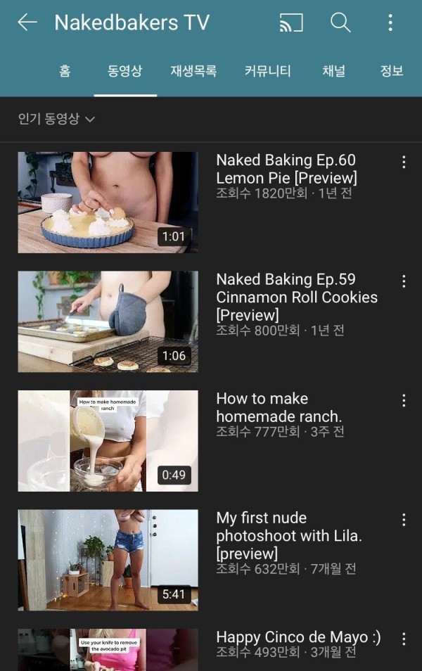 슬롯왕국,슬롯나라,슬롯,슬롯커뮤니티,잭팟,프라그마틱