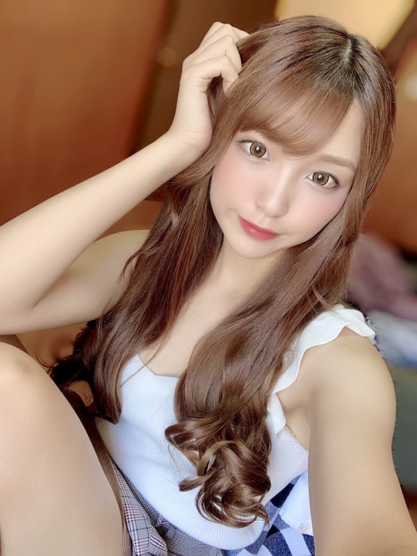 슬롯왕국,슬롯나라,슬롯,슬롯커뮤니티,잭팟,프라그마틱