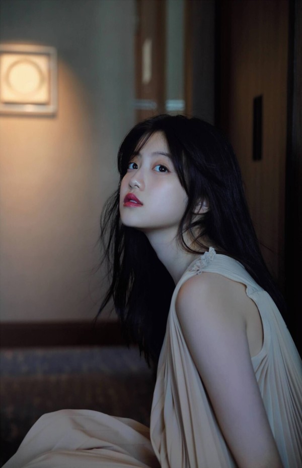 슬롯왕국,슬롯나라,슬롯,슬롯커뮤니티,잭팟,프라그마틱