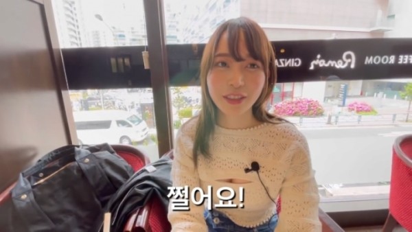 슬롯왕국,슬롯나라,슬롯,슬롯커뮤니티,잭팟,프라그마틱