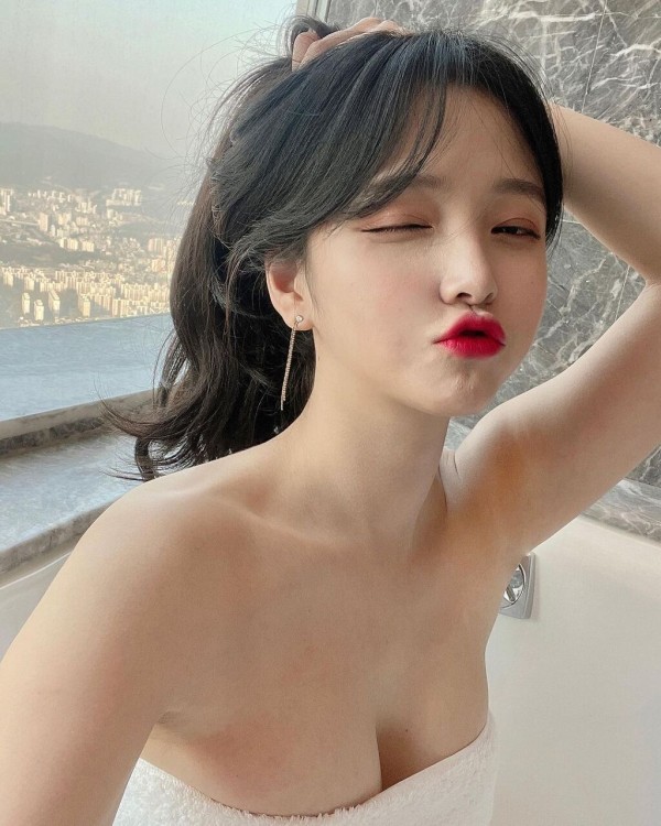 슬롯왕국,슬롯나라,슬롯,슬롯커뮤니티,잭팟,프라그마틱