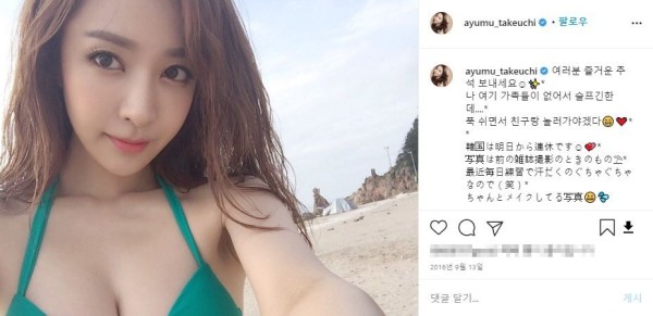 슬롯왕국,슬롯나라,슬롯,슬롯커뮤니티,잭팟,프라그마틱