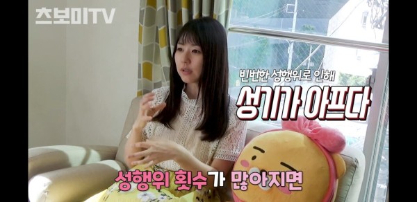 슬롯왕국,슬롯나라,슬롯,슬롯커뮤니티,잭팟,프라그마틱