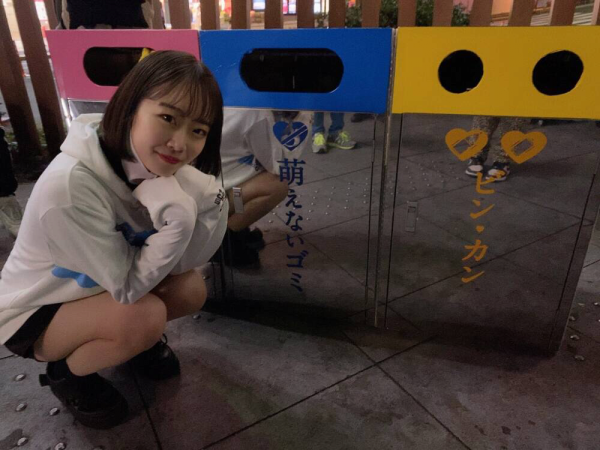 슬롯왕국,슬롯나라,슬롯,슬롯커뮤니티,잭팟,프라그마틱