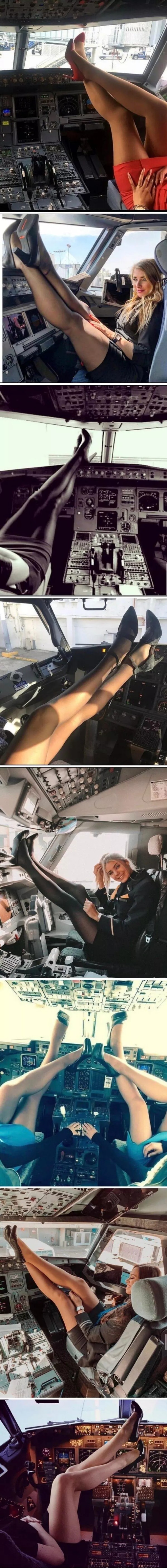 슬롯왕국,슬롯나라,슬롯,슬롯커뮤니티,잭팟,프라그마틱