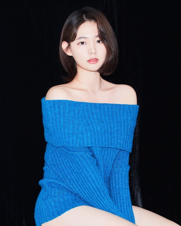 슬롯왕국,슬롯나라,슬롯,슬롯커뮤니티,잭팟,프라그마틱