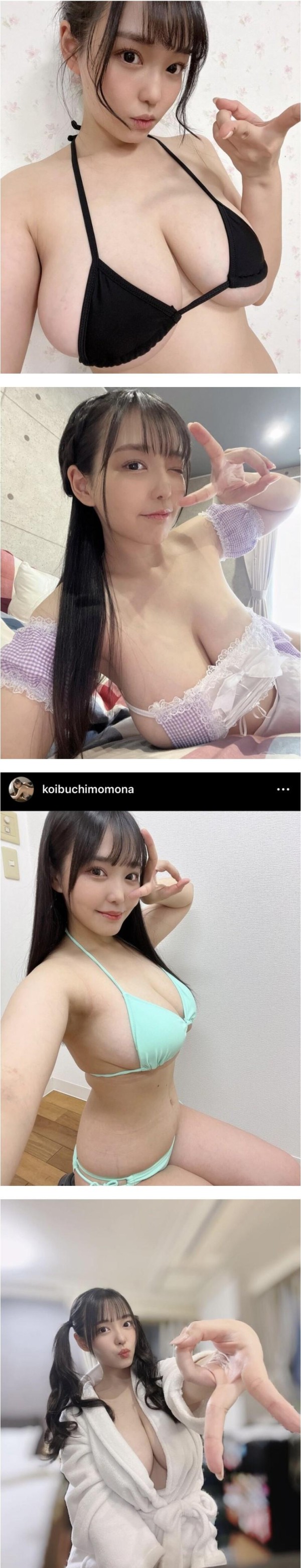 슬롯왕국,슬롯나라,슬롯,슬롯커뮤니티,잭팟,프라그마틱