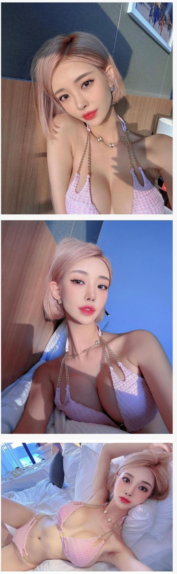 슬롯왕국,슬롯나라,슬롯,슬롯커뮤니티,잭팟,프라그마틱