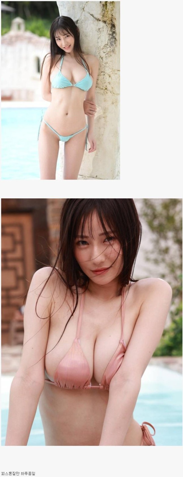 슬롯왕국,슬롯나라,슬롯,슬롯커뮤니티,잭팟,프라그마틱