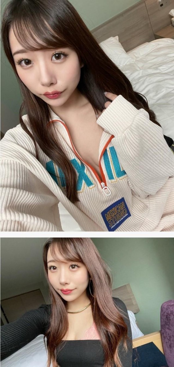 슬롯왕국,슬롯나라,슬롯,슬롯커뮤니티,잭팟,프라그마틱