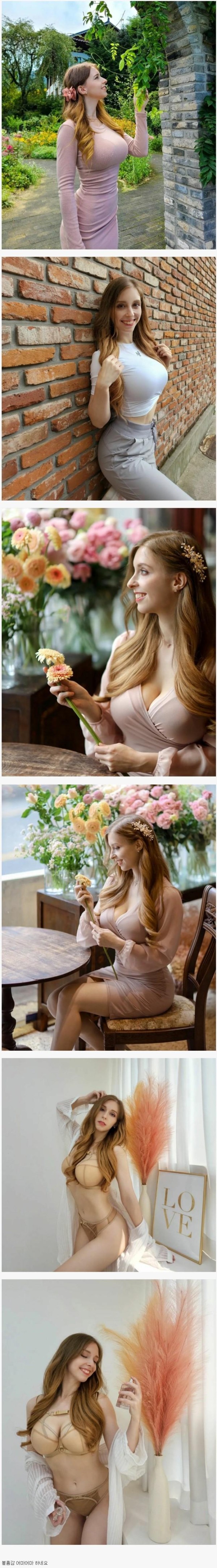 슬롯왕국,슬롯나라,슬롯,슬롯커뮤니티,잭팟,프라그마틱