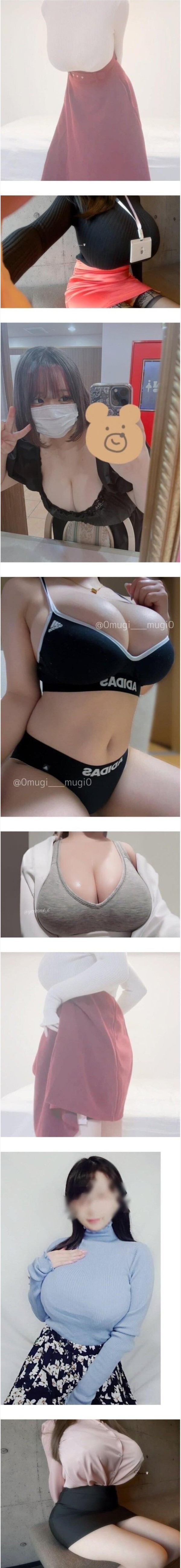 슬롯왕국,슬롯나라,슬롯,슬롯커뮤니티,잭팟,프라그마틱