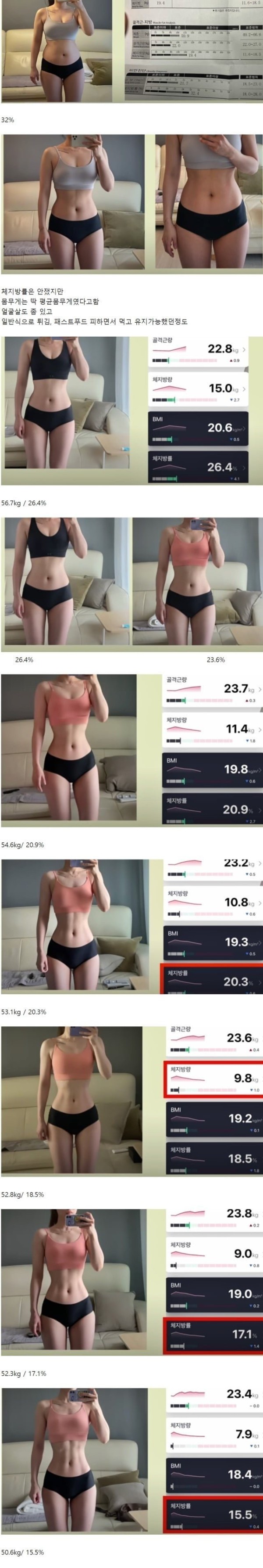 슬롯왕국,슬롯나라,슬롯,슬롯커뮤니티,잭팟,프라그마틱