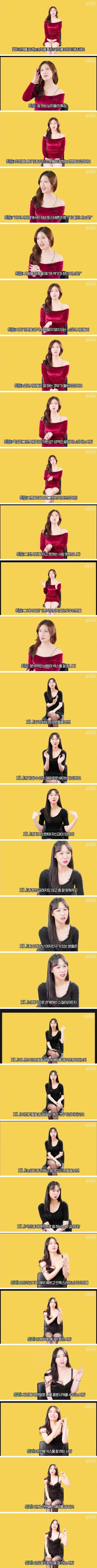 슬롯왕국,슬롯나라,슬롯,슬롯커뮤니티,잭팟,프라그마틱