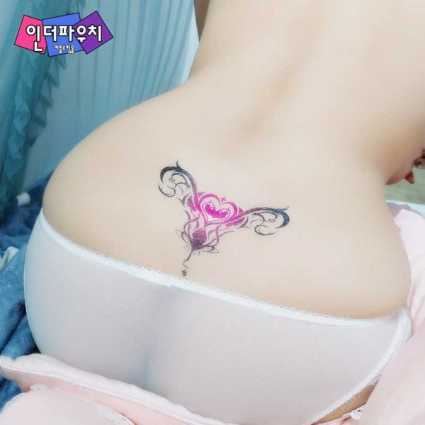 슬롯왕국,슬롯나라,슬롯,슬롯커뮤니티,잭팟,프라그마틱