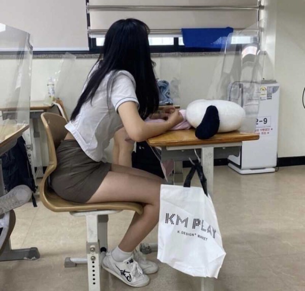 슬롯왕국,슬롯나라,슬롯,슬롯커뮤니티,잭팟,프라그마틱