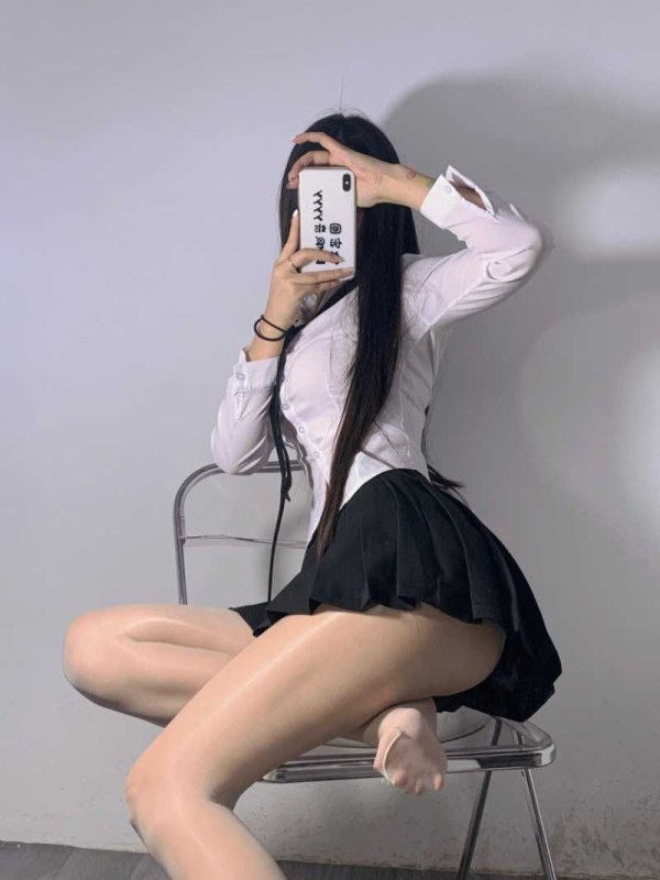 슬롯왕국,슬롯나라,슬롯,슬롯커뮤니티,잭팟,프라그마틱