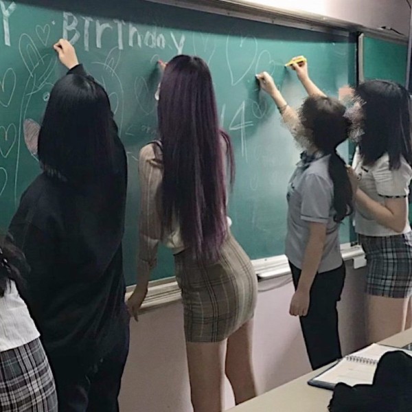 슬롯왕국,슬롯나라,슬롯,슬롯커뮤니티,잭팟,프라그마틱