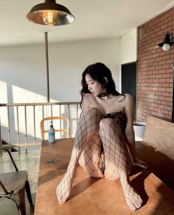 슬롯왕국,슬롯나라,슬롯,슬롯커뮤니티,잭팟,프라그마틱